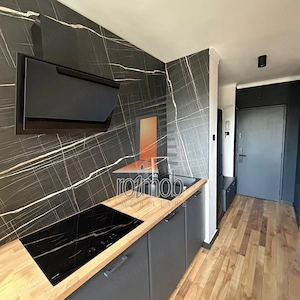 Universitate, apartament 2 camere, mobilat si utilat - imagine 5