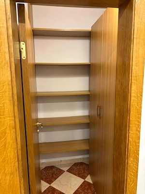 Închiriere Apartament 3 Camere Decomandat,  Lacul Tei, Centrală Proprie - imagine 14