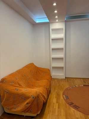 Închiriere Apartament 3 Camere Decomandat,  Lacul Tei, Centrală Proprie - imagine 5