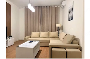 Apartament 2 camere Romana - imagine 2