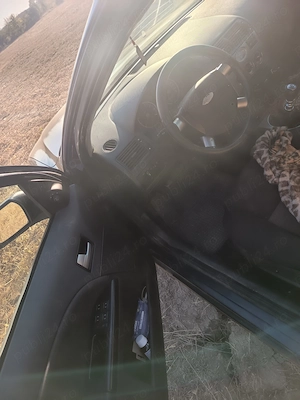 Vând Ford Mondeo 1.8 benzina 130 cp - imagine 3