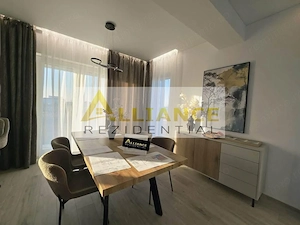 Casa individuala P+1E ~4 camere 3 bai ~ teren 504mp ~ complet mobilata - imagine 4