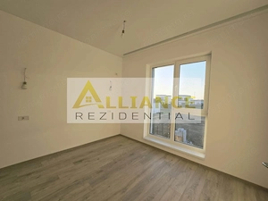 Casa individuala P+1E ~4 camere 3 bai ~ teren 504mp ~ complet mobilata - imagine 8
