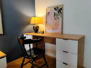 Apartament 2 camere Militari - imagine 7