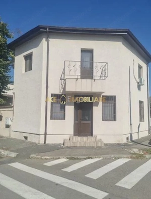 5 Camere de inchiriat | Herastrau | Metrou | PetFriendly | Casa