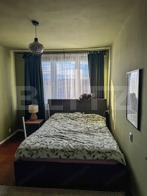 Apartament complet renovat, mobilat și utilat – HUNEDOARA - imagine 4