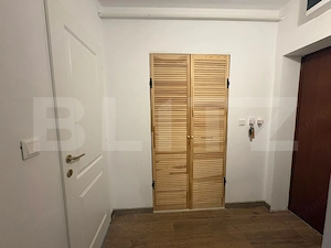 Apartament complet renovat, mobilat și utilat – HUNEDOARA - imagine 6