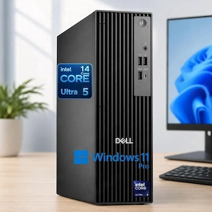 Unitate Dell Pro Slim