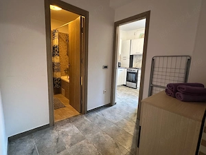 425Euro, studio Icoanei-Maria Rosetti, centrala - imagine 4