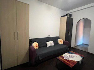 425Euro, studio Icoanei-Maria Rosetti, centrala - imagine 3