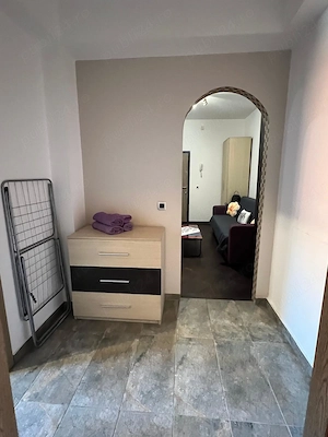 425Euro, studio Icoanei-Maria Rosetti, centrala - imagine 13