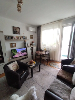 Imobiliare vânzare schimb
