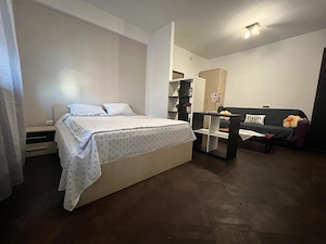 425Euro, studio Icoanei-Maria Rosetti, centrala - imagine 14