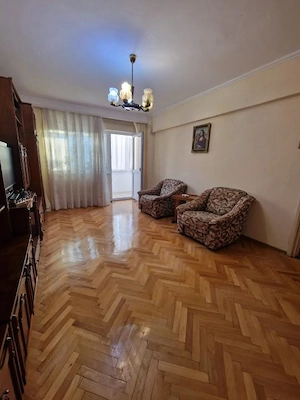 APARTAMENT 3 CAMERE –  BANAT+ BOXĂ - imagine 4