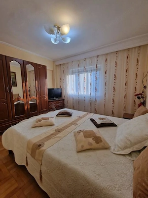 APARTAMENT 3 CAMERE –  BANAT+ BOXĂ - imagine 5