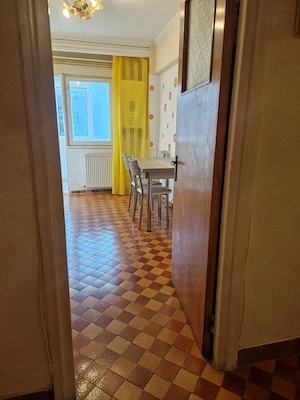 APARTAMENT 3 CAMERE –  BANAT+ BOXĂ - imagine 12