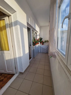 APARTAMENT 3 CAMERE –  BANAT+ BOXĂ - imagine 16