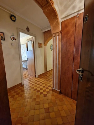 APARTAMENT 3 CAMERE –  BANAT+ BOXĂ - imagine 7