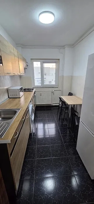 apartament 2 camere-tei-facultatea de constructii - imagine 6
