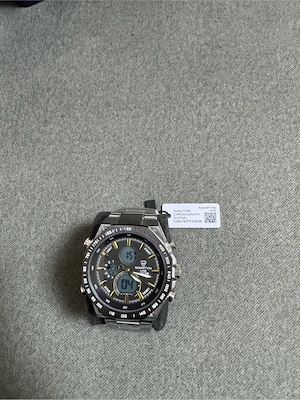 ceas martin line