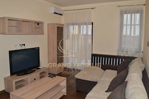 Apartament 2 Camere | Etaj 2 | Lift | Parcare | Mehala