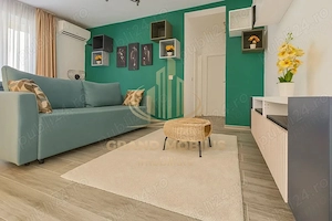APARTAMENT NOU, nelocuit niciodata – GIROC - imagine 2