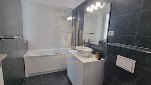 APARTAMENT NOU, nelocuit niciodata – GIROC - imagine 5