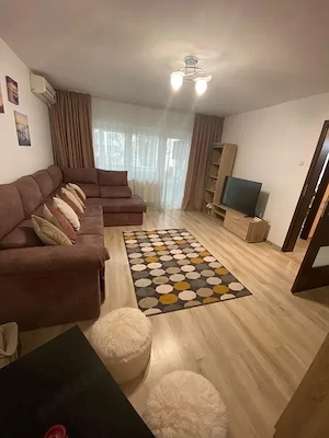 garsoniera baba novac-modern-metrou 7 minute - imagine 2