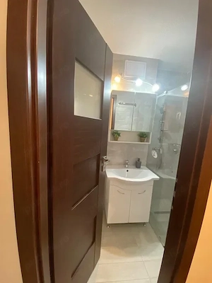 garsoniera baba novac-modern-metrou 7 minute - imagine 8