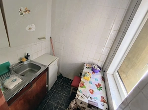 Proprietar închiriez garsonieră zona Lipovei (Iulius Mall), parter - imagine 4