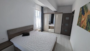 Inchriez apartament cu doua camere in blocul Ozone! - imagine 5