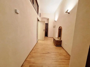 Apartament 3 camere - 99 mp util - Piata Libertatii - Timisoara - imagine 7