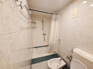 Apartament 3 camere - 99 mp util - Piata Libertatii - Timisoara - imagine 16