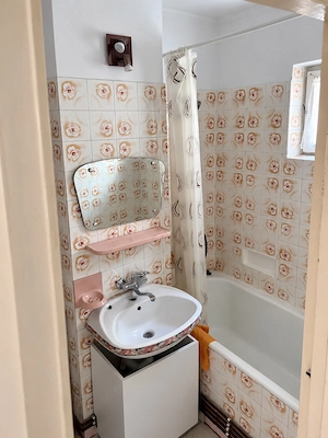 Chirie apartament 3 camere decomandate, 69 m , mobilat | Calea Traian, Satu Mare - imagine 5