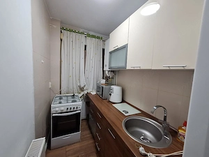 Apartament 2 camere, renovat in 2026 | Take Ionescu | Boxa inclusa - imagine 8