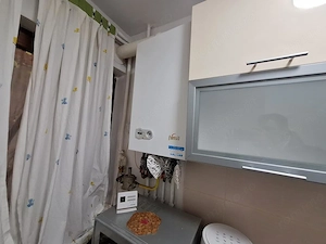 Apartament 2 camere, renovat in 2026 | Take Ionescu | Boxa inclusa - imagine 9