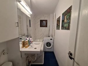Apartament 2 camere, renovat in 2026 | Take Ionescu | Boxa inclusa - imagine 12