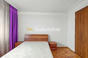 Apartament cu 3 camere decomandat etaj intermediar - imagine 8