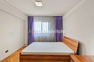 Apartament cu 3 camere decomandat etaj intermediar - imagine 7