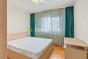 Apartament cu 3 camere decomandat etaj intermediar - imagine 10
