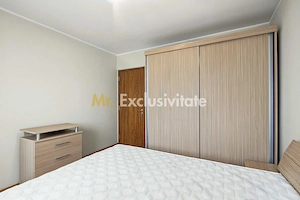 Apartament cu 3 camere decomandat etaj intermediar - imagine 11