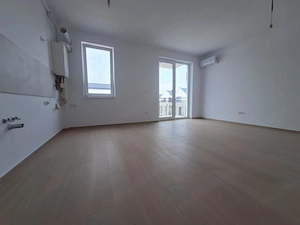 Apartament 2 camere, bloc nou 2026, loc de parcare inclus in Cf– Freidorf - imagine 3
