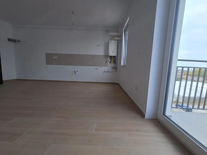 Apartament 2 camere, bloc nou 2026, loc de parcare inclus in Cf– Freidorf - imagine 4