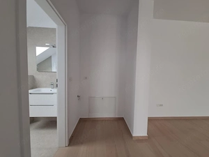 Apartament 2 camere, bloc nou 2026, loc de parcare inclus in Cf– Freidorf - imagine 11
