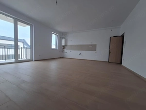 Apartament 2 camere, bloc nou 2026, loc de parcare inclus in Cf– Freidorf - imagine 16
