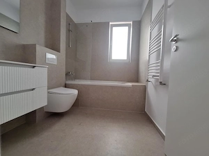 Apartament 2 camere, bloc nou 2026, loc de parcare inclus in Cf– Freidorf - imagine 13