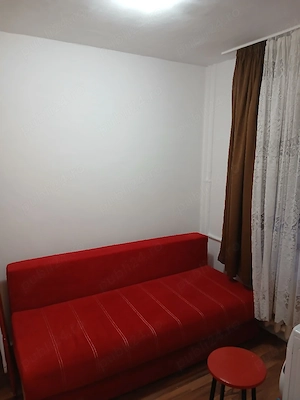 Vand garsoniera 11 mp Manastur