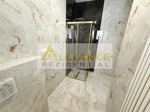 Vila individuala P+1E - 5 camere - 3 bai + dressing - Ideal Villas - imagine 5