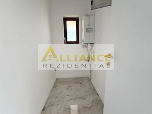 Vila individuala P+1E - 5 camere - 3 bai + dressing - Ideal Villas - imagine 7