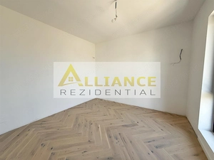 Vila individuala P+1E - 5 camere - 3 bai + dressing - Ideal Villas - imagine 14